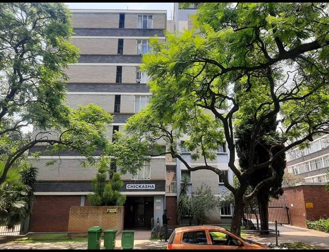 2 BEDROOM APARTMENT FOR SALE IN SUNNYSIDE